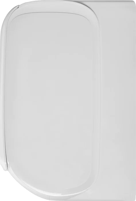 Кондиционер Electrolux Skandi EACS/I-12HSK/N8_V3 — изображение 5