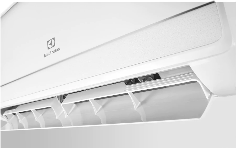 Кондиционер Electrolux Skandi EACS/I-12HSK/N8_V3 — изображение 7