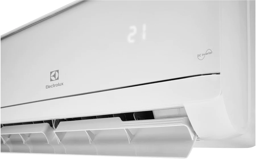 Кондиционер Electrolux Skandi EACS/I-12HSK/N8_V3 — изображение 8