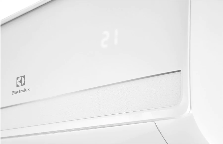 Кондиционер Electrolux Skandi EACS/I-12HSK/N8_V3 — изображение 9