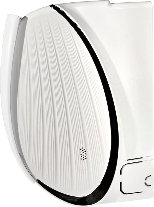 Настенный тепловой насос Euroklimat Futura heat pump EKSF-50HIS/EKOF-50HIS — изображение 4