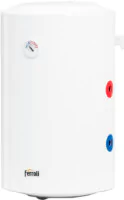 Бойлер косвенного нагрева Ferroli PTO 80V 9kW
