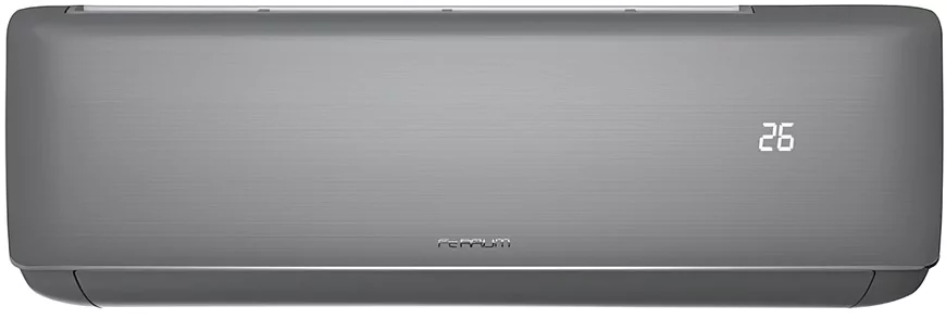 Настенный тепловой насос Ferrum Trust iFIS18A3/iFOS18A3