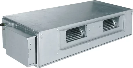 Канальная VRF система General Climate GC-G224/DPAN1