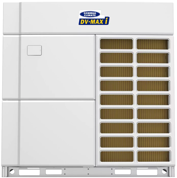 Наружный блок VRF системы General Climate GW-GM900/3F