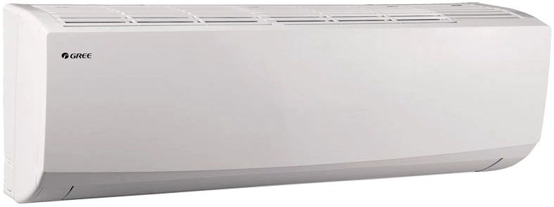 Настенная VRF система Gree GMV-ND50G/B4B-T