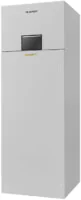 Комплект Gree GRS-CQ4.0PdG/NhH2-E