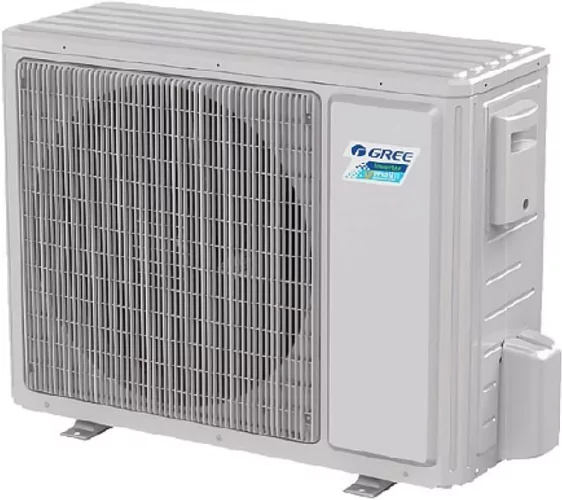 Комплект Gree GRS-CQ4.0PdG/NhH2-E — изображение 2