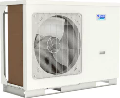 Моноблок Gree GRS-CQ8.0Pd/NhG3-E