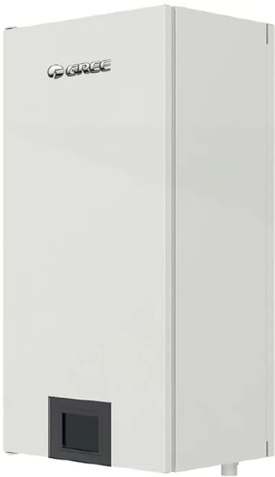 Комплект Gree GRS-CQ8.0Pd/NhH2-E