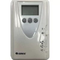 LCD-контроллер Gree WK-110PA0