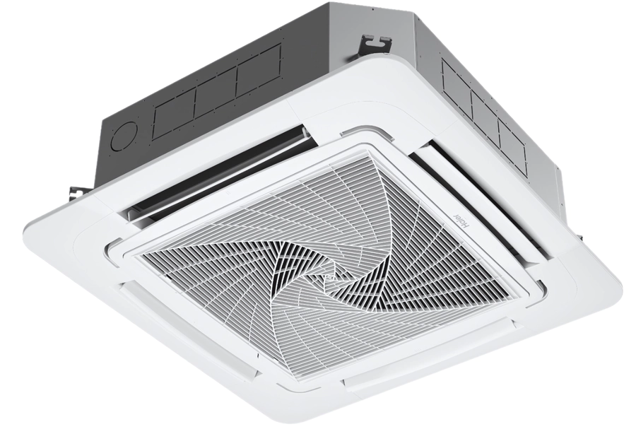 Кассетная VRF система Haier AB162MNERAB