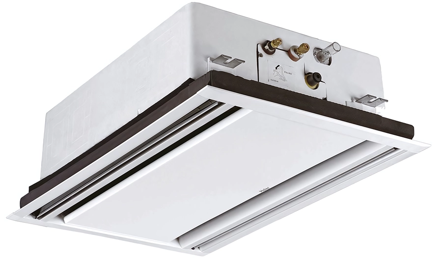 Кассетная VRF система Haier AB482MBERAD