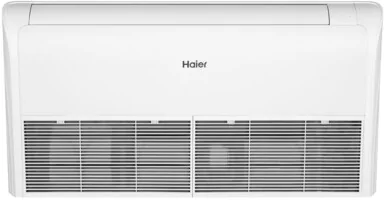 Напольно-потолочный кондиционер Haier AC140S2LK1FA/1U140S1LN1FB