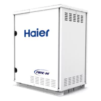 Наружный блок VRF системы Haier AV08IMWEWA