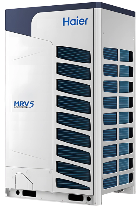 Наружный блок VRF системы Haier AV14NMVETR