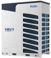 Наружный блок VRF системы Haier AV20NMVETR