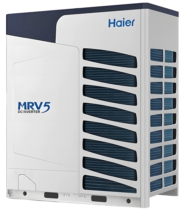 Наружный блок VRF системы Haier AV22NMVETR