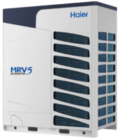 Наружный блок VRF системы Haier AV34NMVETR