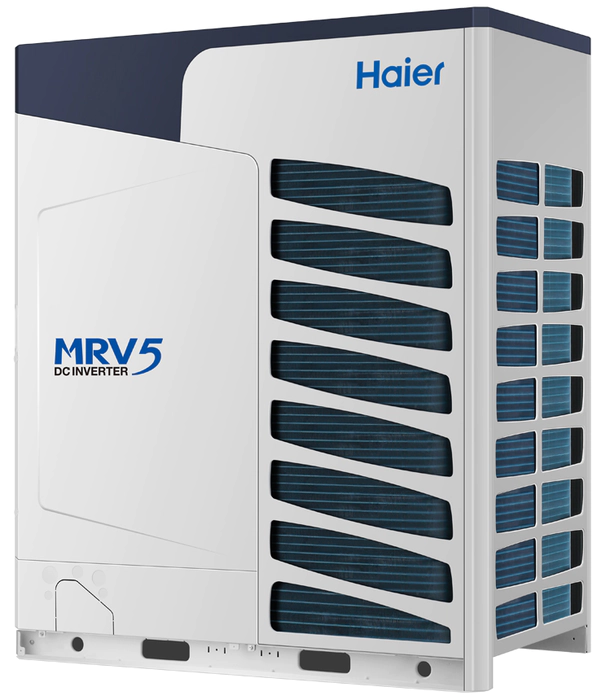 Наружный блок VRF системы Haier AV34NMVETR