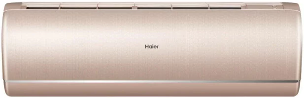 Настенный тепловой насос Haier Jade AS35S2SJ2FA-G/1U35MECFRA