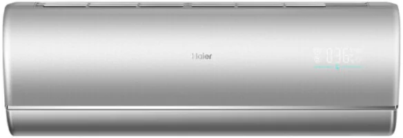 Настенный тепловой насос Haier Jade AS35S2SJ2FA-S/1U35MECFRA