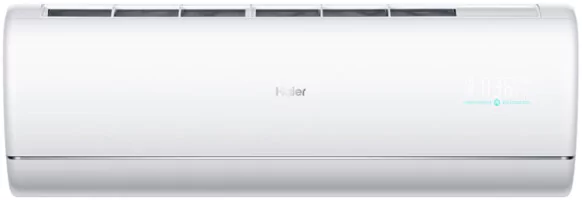 Настенный тепловой насос Haier Jade AS35S2SJ2FA-W/1U35MECFRA