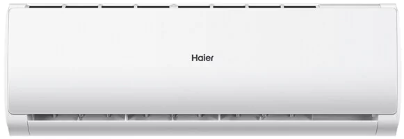 Настенный тепловой насос Haier Leader–А AS12TL5HRA-A/1U12TL5FRA-A
