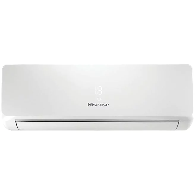 Настенная VRF система Hisense AVS-07URCSABA