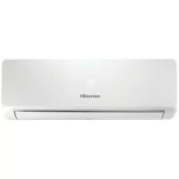 Настенная VRF система Hisense AVS-09URCSABA
