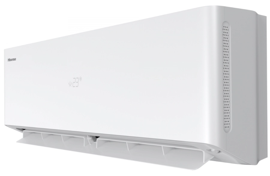Настенный тепловой насос Hisense Vision Pro Superior AS-10UW4RXVQH00A