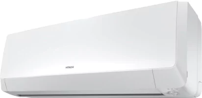 Настенный тепловой насос Hitachi Akebono Nordic RAC-35WXEN/RAK-35RXE