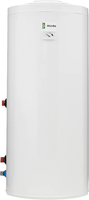 Бойлеры косвенного нагрева Hoobs GLAZE 150F