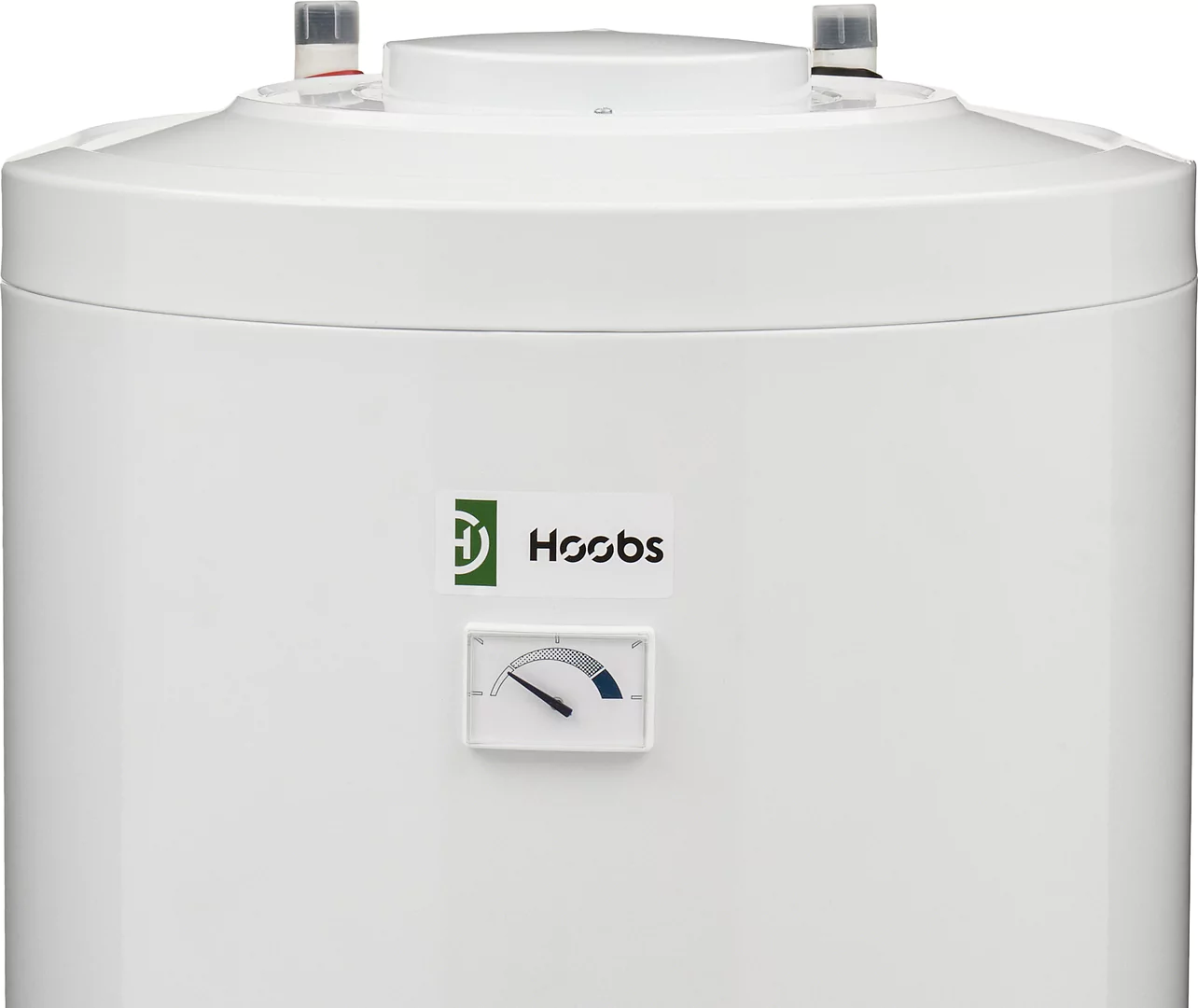 Бойлеры косвенного нагрева Hoobs GLAZE 150F — изображение 2