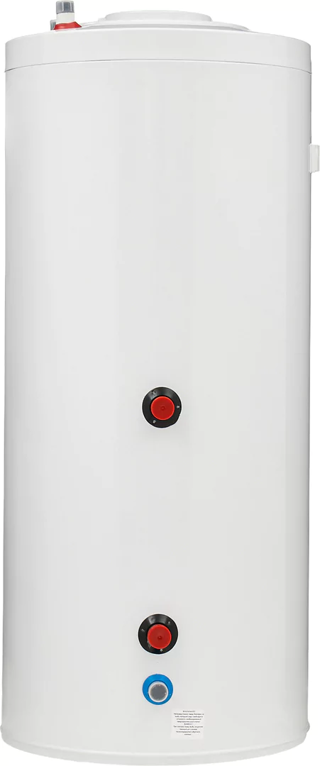 Бойлеры косвенного нагрева Hoobs GLAZE 150F — изображение 3