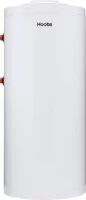 Бойлер косвенного нагрева Hoobs GLAZE 200W