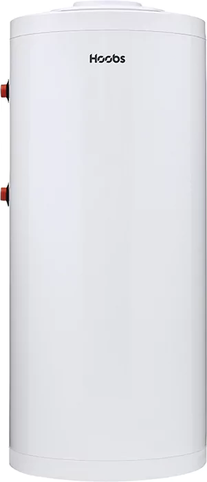 Бойлер косвенного нагрева Hoobs GLAZE 200W