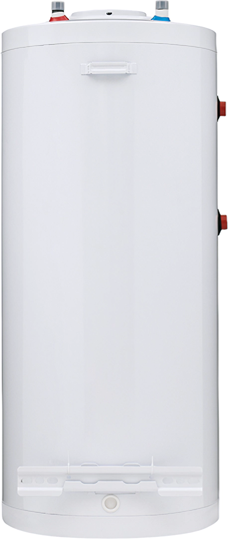 Бойлер косвенного нагрева Hoobs GLAZE 200W — изображение 4