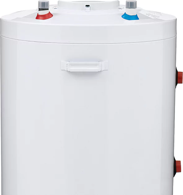 Бойлер косвенного нагрева Hoobs GLAZE 200W — изображение 3