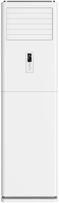 Колонный кондиционер ISHIMATSU AKN48K2