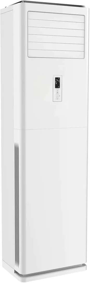 Колонный кондиционер ISHIMATSU AKN48K2 — изображение 4