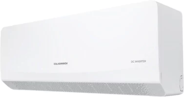 Настенный тепловой насос Kalashnikov Gals KVAC-I-18IN-G1 /KVAC-I-18OD-G0