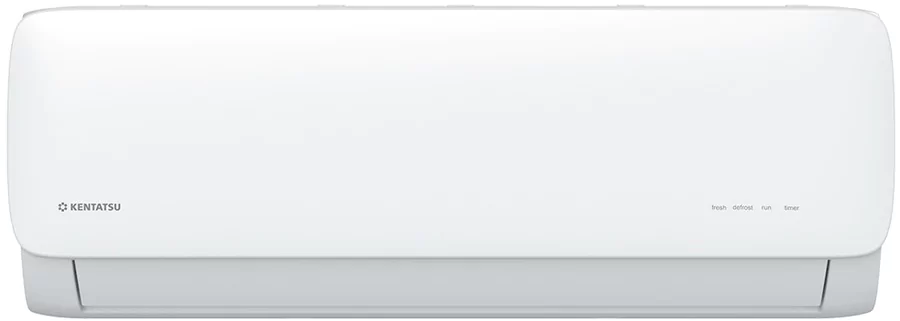 Кондиционер Kentatsu Kanami KSGA26HFRN1/KSRA26HFRN1