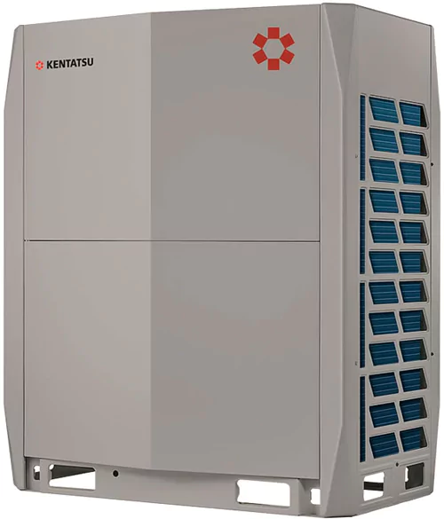 Наружный блок VRF системы Kentatsu KTRA615HZAN3-i