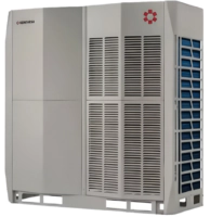 Наружный блок VRF системы Kentatsu KTRA730HZAN3