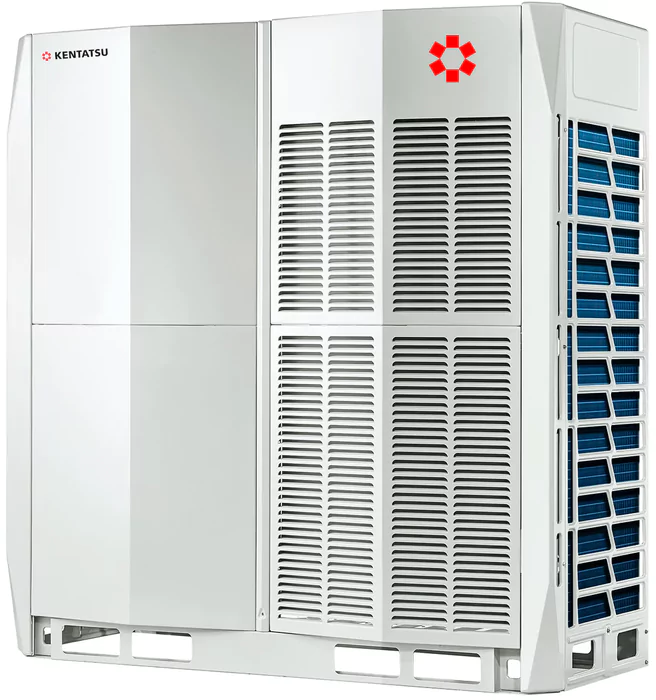 Наружный блок VRF системы Kentatsu KTRA900HZAN3-i