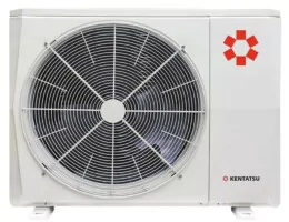 Наружный блок VRF системы Kentatsu KYRA80HZAN1-A