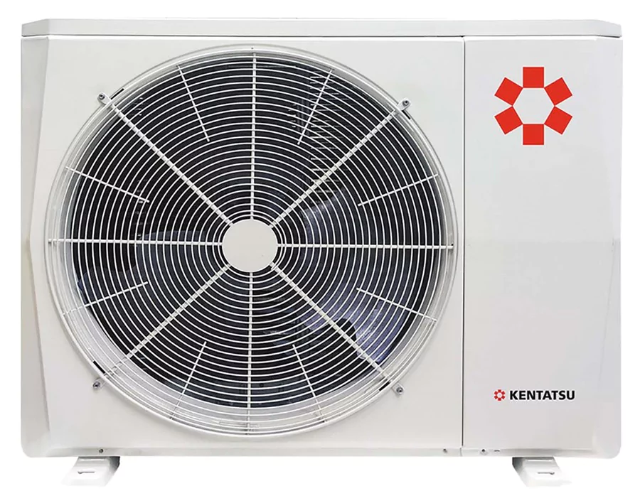 Наружный блок VRF системы Kentatsu KYRA80HZAN1-A