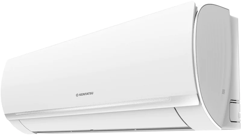 Настенный тепловой насос Kentatsu Otari KSGOT35HZRN1/KSROT35HZRN1
