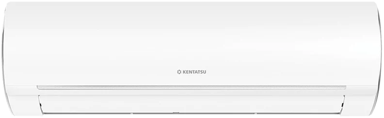 Настенный тепловой насос Kentatsu Otari KSGOT35HZRN1/KSROT35HZRN1 — изображение 4